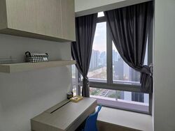 Ascentia Sky (D3), Condominium #520872511
